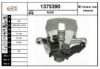 SNRA 1375390 Brake Caliper